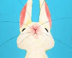 邻家女生都会用的小清新头像图片