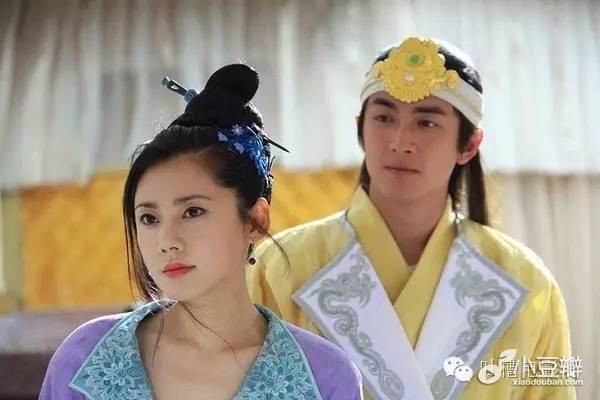 9部高分良心剧 (18)