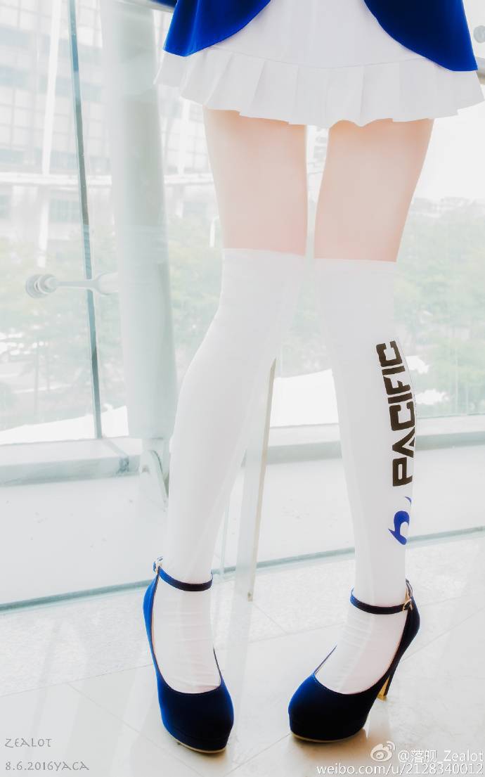 7edbe42cgw1f6kk5ckfwuj21kw2j41kx