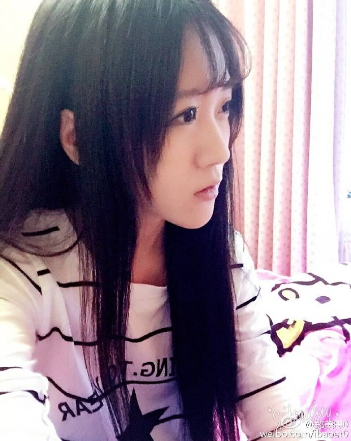 5eae6514jw1f8k94ln5wej20qo0xkdo5