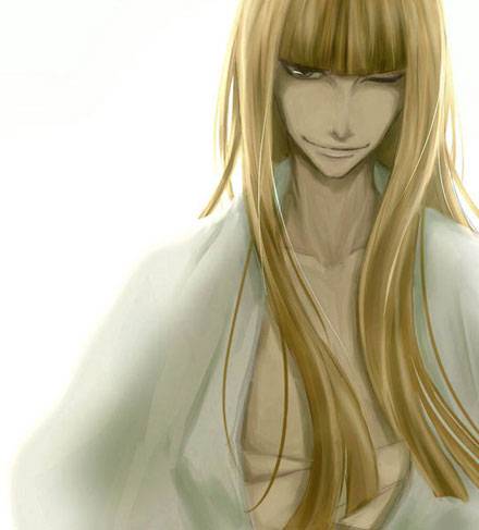 假面队长平子真子图集(2)