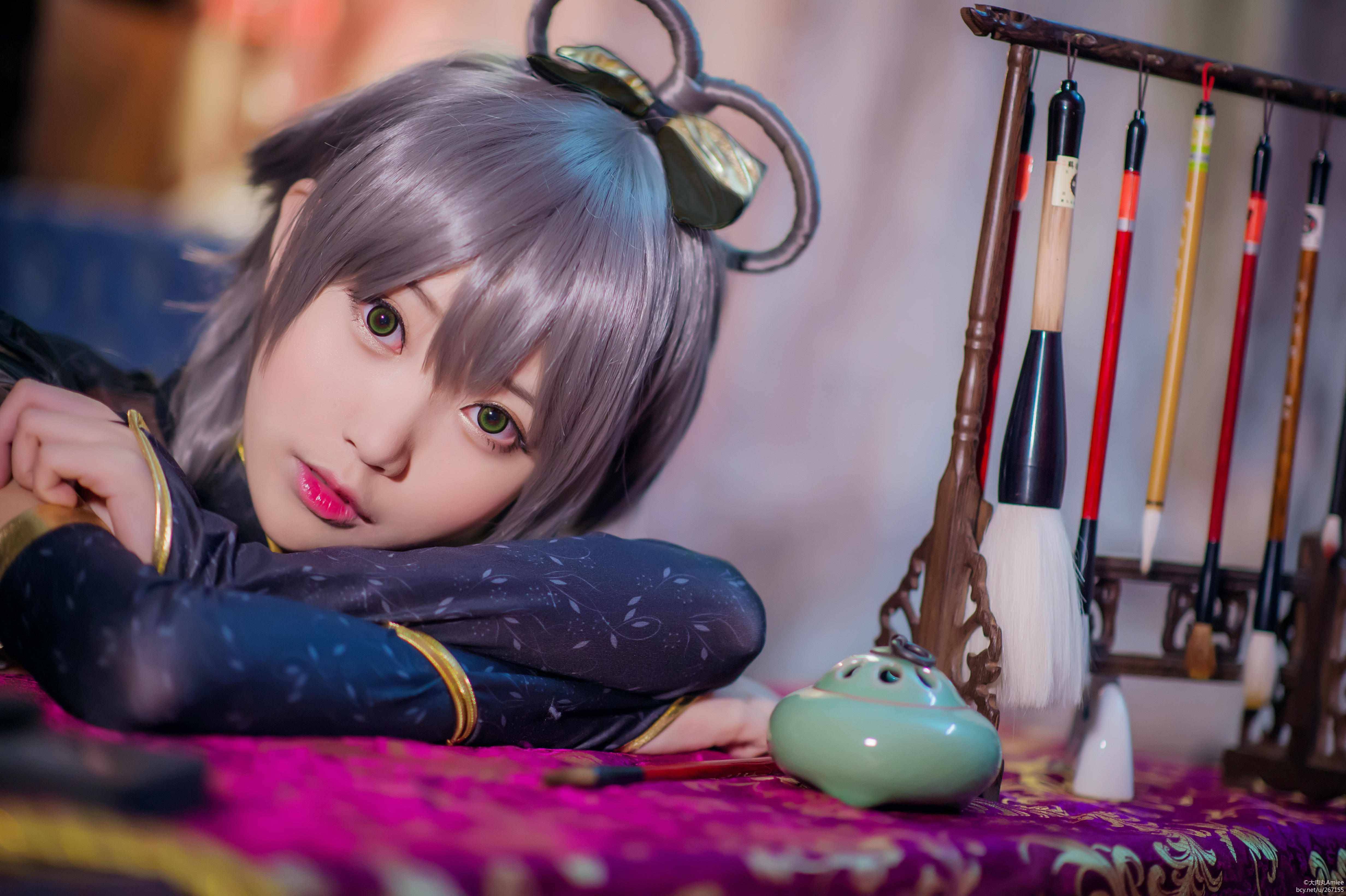 0065MH7Bjw1f4g2eqhylxj33sw2j4aqh