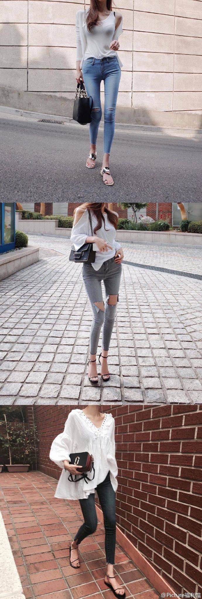 939f3f96gw1f9whxdl1nij20tz2gte2f