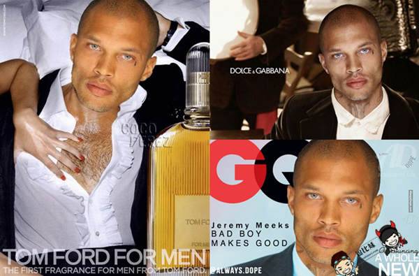 Jeremy Meeks (3)