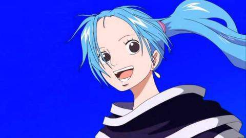 《动漫与现实的反差》网友举例那些不会发生的事情 - 图片12