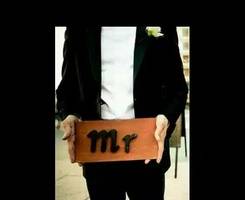 当下热门真人和卡通漫画的情侣头像