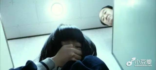 那些足以改变国家的韩国电影 (55)