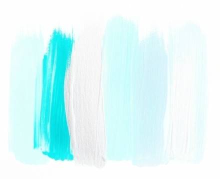 超高品质的高清水彩photoshop笔刷素材