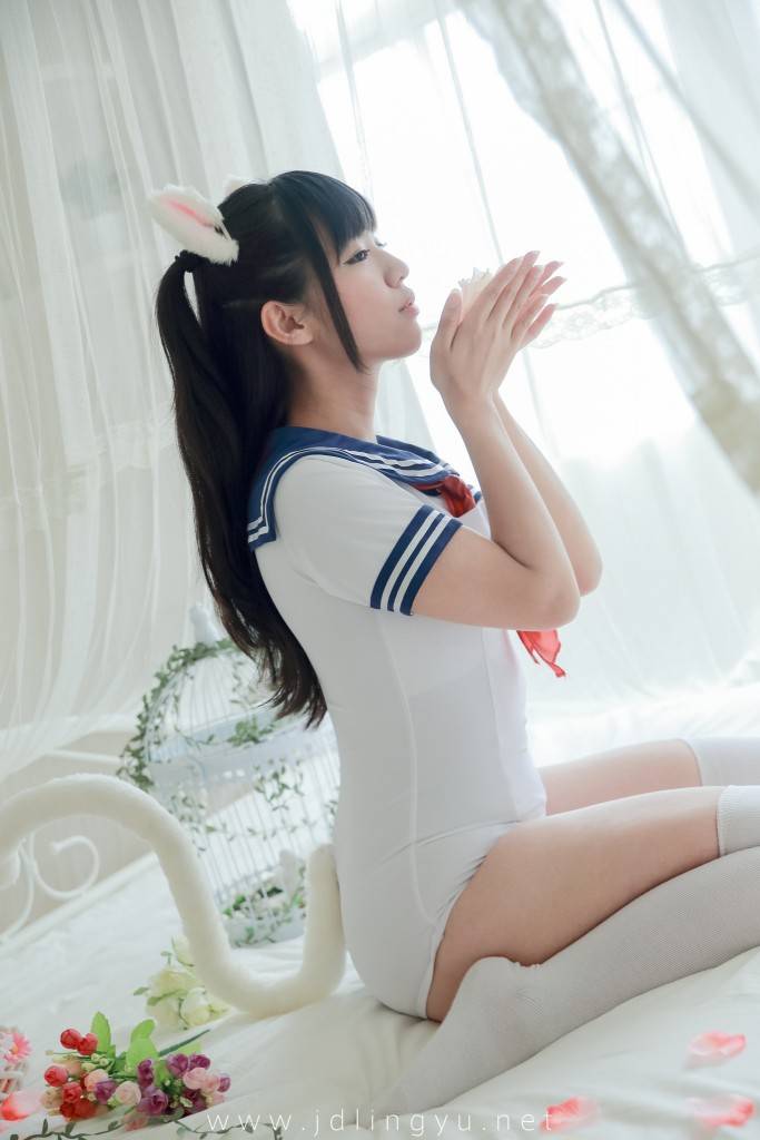 2171白色死库水-死库水特别篇