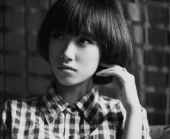 小清新头像素材