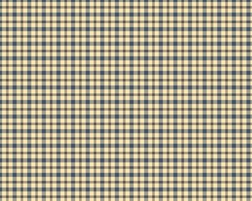 小清新平铺背景图片