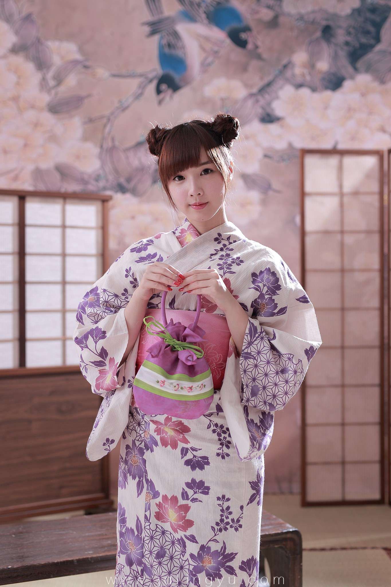 d030806ajw1f4zqw03vakj211x1kwdmd