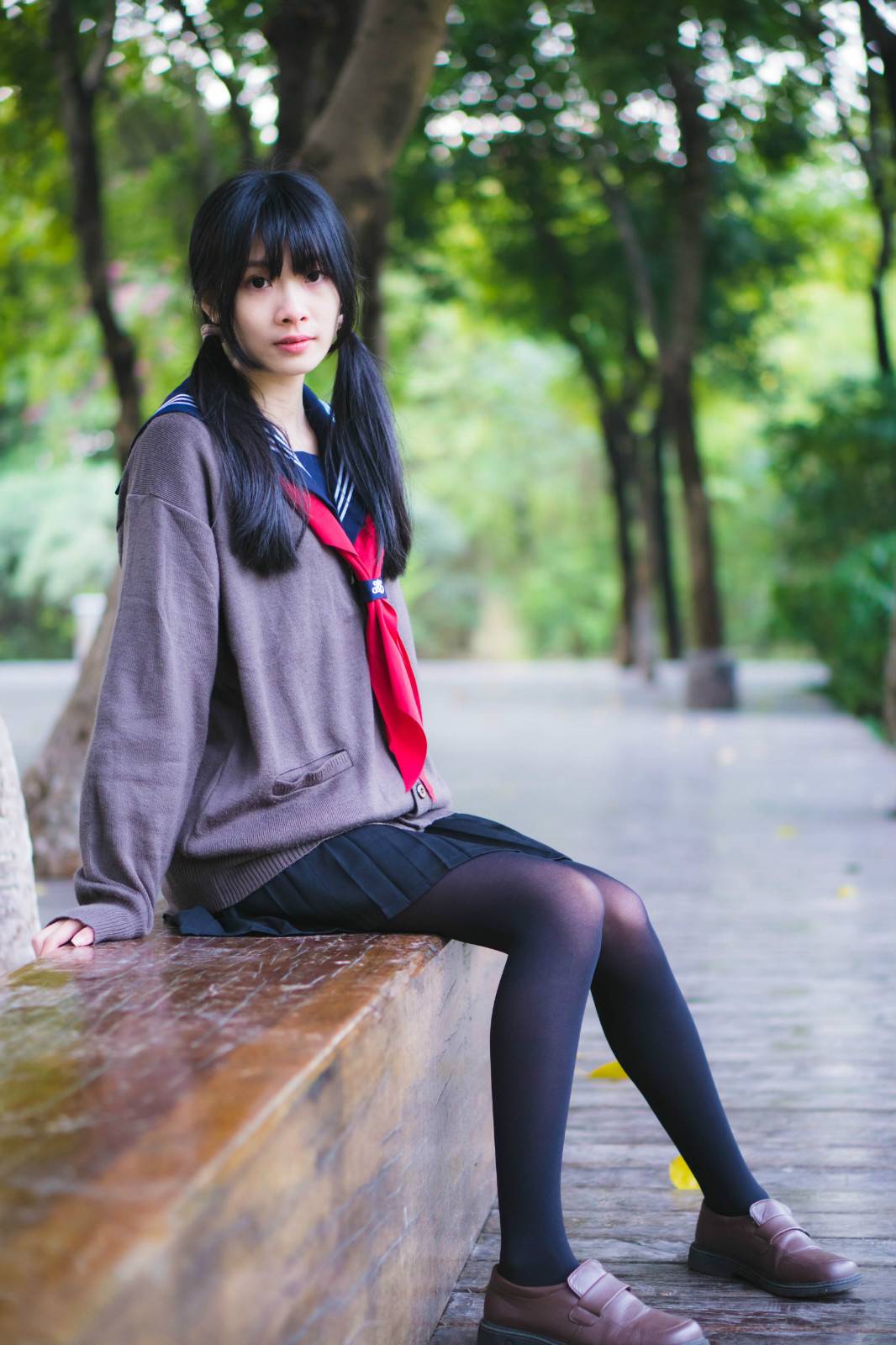 清纯学妹_meitu_12