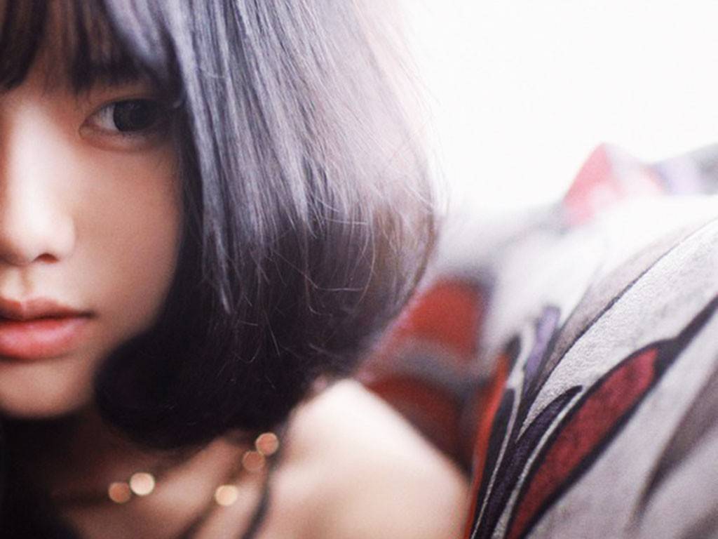 主要看气质，第3张