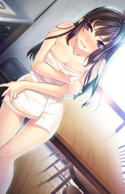 绝对领域精选-025