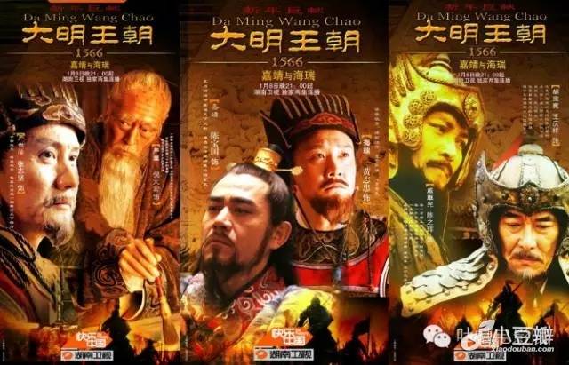 9部高分良心剧 (22)