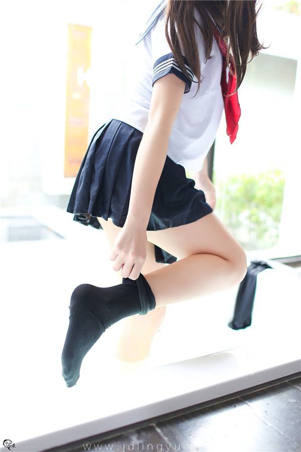 d030806ajw1f4vp4yopykj211x1kw43s