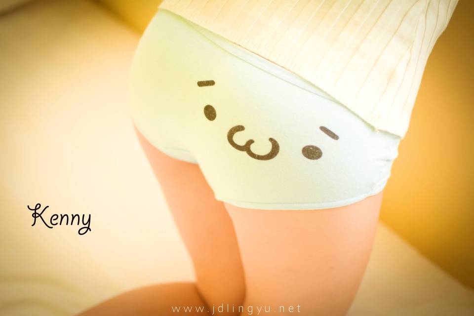 3可爱日系萌妹子图片