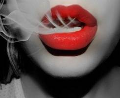 小清新头像素材