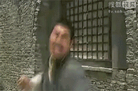 9部高分良心剧 (7)