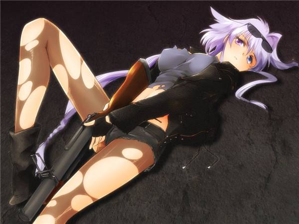 破洞丝袜-1024x768