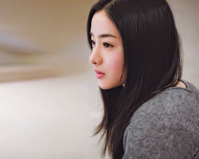 盘点那些好身材被“隐藏”了的日本女星（排行榜）