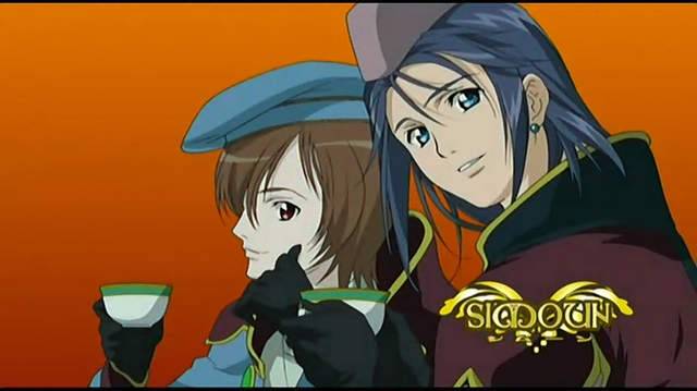 《百合动画人气票选》日常校园轻百合作品当道~ - 图片4