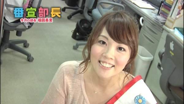 《计程车司机超有眼光》听得出车上这位乘客不是泛泛之辈 - 图片2