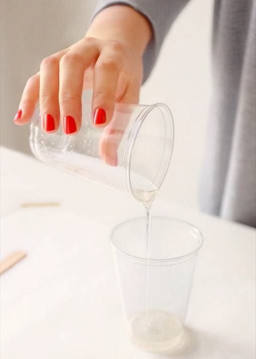 纯手工DIY的原创碎花手机壳教程