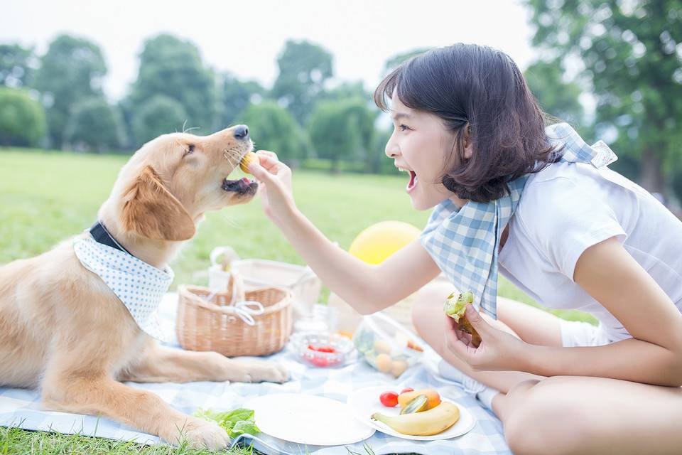 小清新美女，第2张