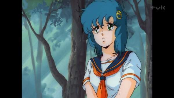 《面目全非的OVA动画》全部修成黑棒会比较健全吗…… - 图片3