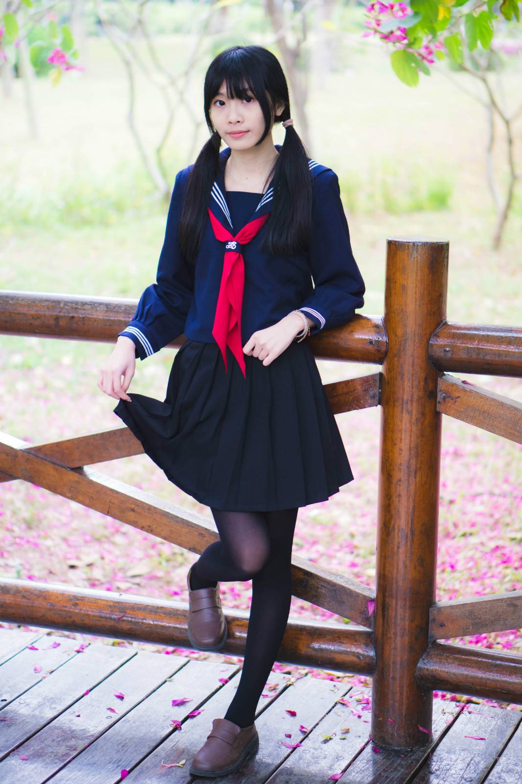 清纯学妹_meitu_11