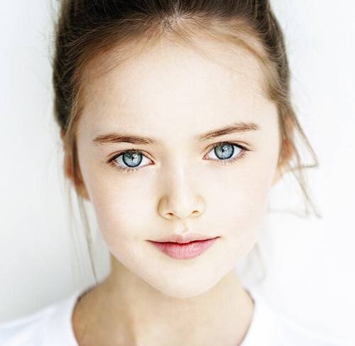 世界第一美少女精美图集(6)