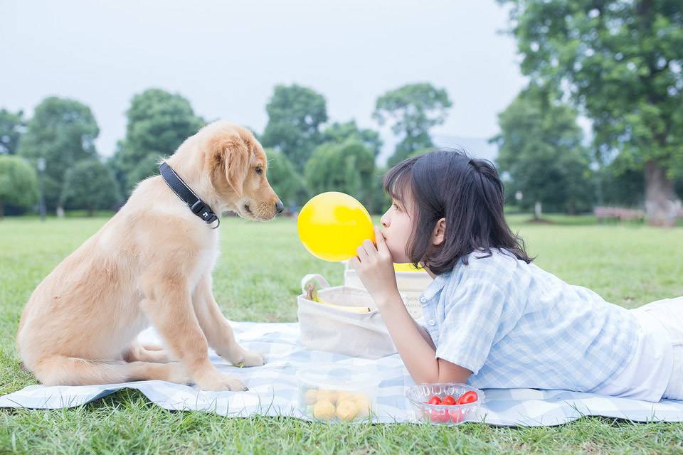 小清新美女，第6张