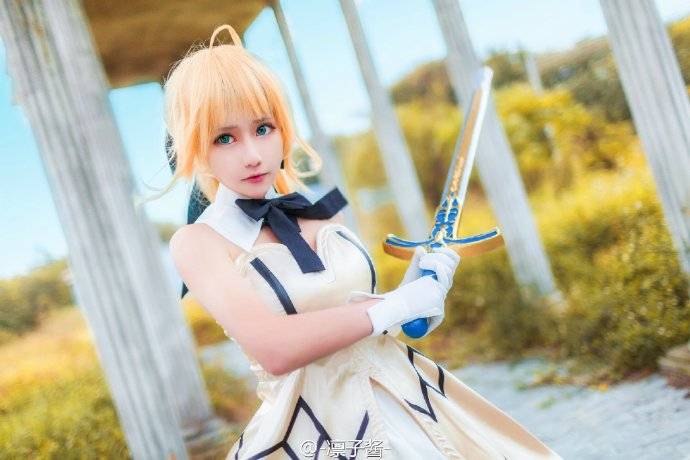 79a7e728gw1f9whwfz1ejj21kw11xth7