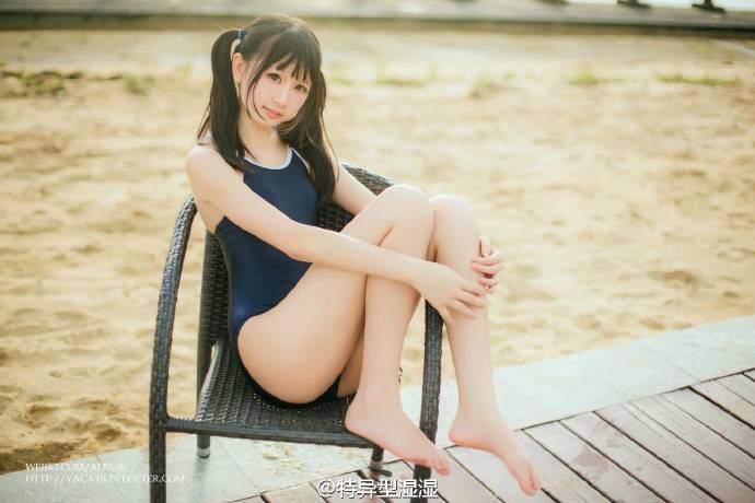 666650e4gw1f63vhb2dryj21040o3dkr