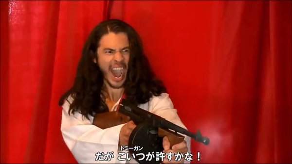 《再也不看那些动漫的理由》如何面对喜欢的作品受到批评？ - 图片11