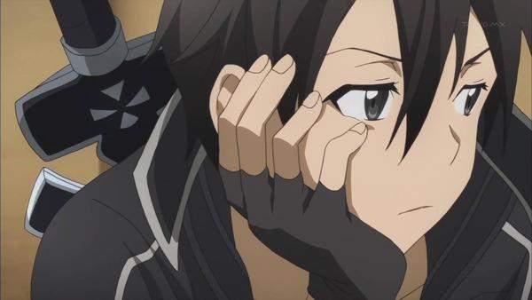 《以前用过的黑历史暱称》现在回想起来真的超羞耻 - 图片6