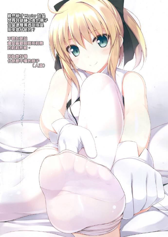 006anxukgw1f9x50gjdqxj31jk26cty4