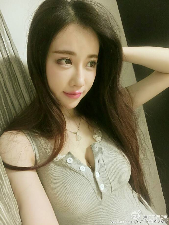 6ebedee6gw1f7rb5r2nxzj20qo0zkgt6