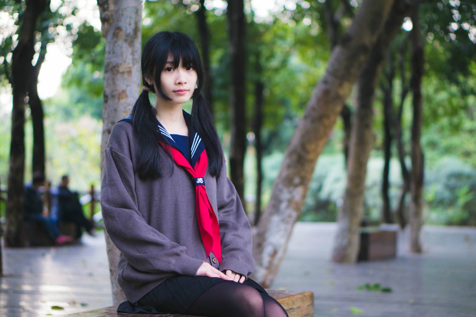 清纯学妹_meitu_1