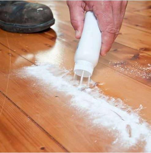 居家好男人应该掌握的14个小技能