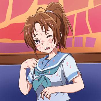 <吹响！上低音号>中川夏纪图片截图021