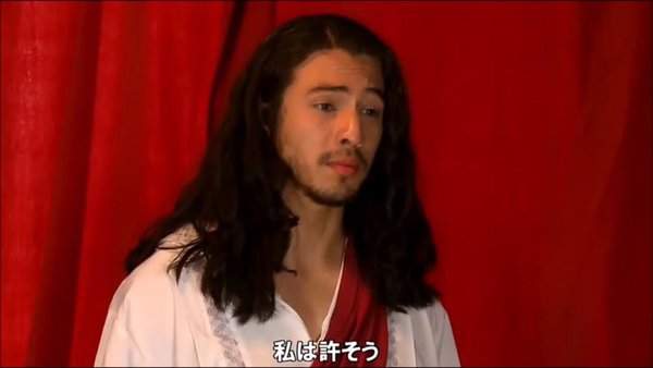 《再也不看那些动漫的理由》如何面对喜欢的作品受到批评？ - 图片10