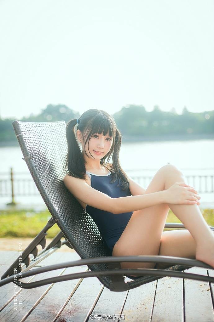 666650e4gw1f63vgsfi9ij20o31047bn