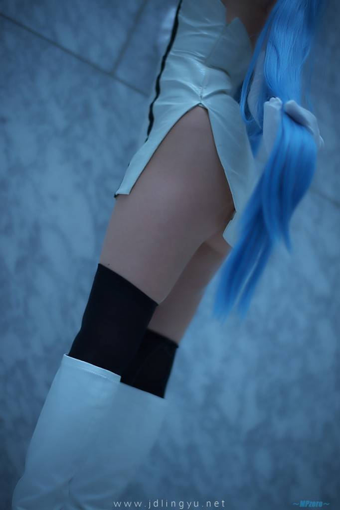 绝对领域大腿长筒袜_315213