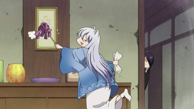 《30岁的女儿为了Cosplay辞掉工作》其实癥结点不在兴趣 - 图片5