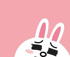 卡通漫画风格的男生女生头像图片