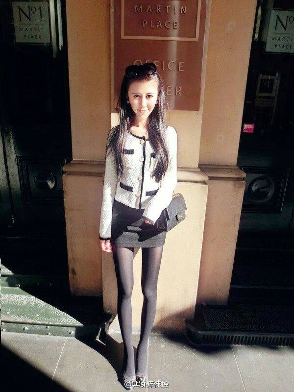 489a983bgw1f7b64b5rb9j20go0m8taz