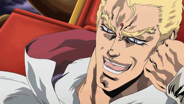 《最有领导魅力的反派》网友票选最有吸引力的坏蛋们 - 图片4